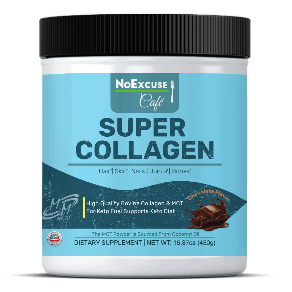 Super Collagen